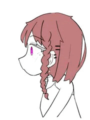 お口