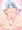 Skeb受付中（FGO・アルテミス）