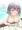 最近描いた春日咲子さん