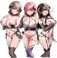 【お知らせ】今後の予定