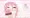 白帽子さん