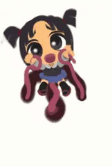 プチ