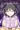 ミヅキのPIZR２