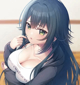 【C107】学マス本新刊を出させて頂きます！【委託参加】