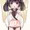 これで元気が出るんですか、変態ですね