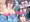 モン娘×勇者の剣