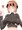 ナタネさん