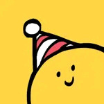 山本キチコ