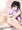 黒髪少女の独り遊び黒髪2