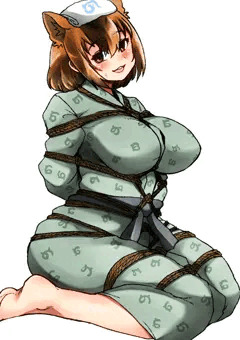 隊長さんも好きですな…