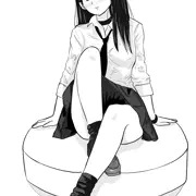 2025.7.8イラスト日進月歩