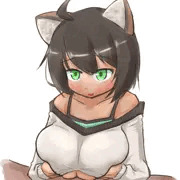 真理ちゃん