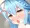 アナルゼリー排泄