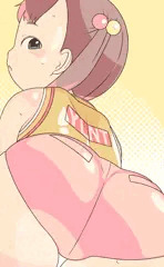 YJアナル