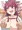 せんちょ