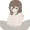 パイズリ