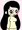 おっぱいみせて