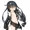 はつしもふもふ