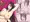 俺にだけあまやさしい義理の姉に逆ギレレイプ仕掛けてみたら…