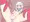 オリキャラクリ責め