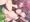 マルティナさん（ドラクエⅪ）