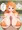 ナミ ビキニパイズリ