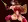 「Battle of Dragoness」をヨロシク！