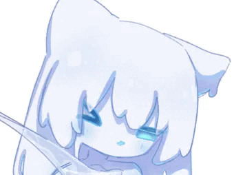 ・