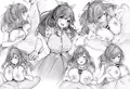 練習まとめ