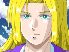 鴉天狗カブト　朱雀　タイムラプス
