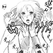 首絞めセクロス