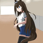 伝説の始まった日