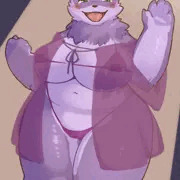 でっ