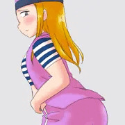 ガス抜き