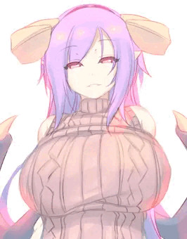 らくがきまとめ
