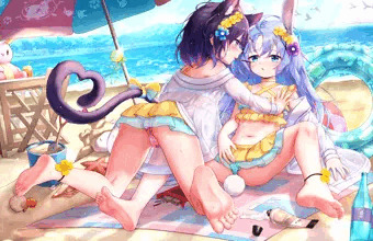 チノフユ 3