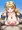 ソフィーティア・パイズリ（差分）