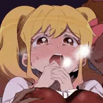 ペニバン🔞避難垢