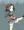 ちせ