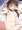 しぐれっくす