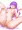 ゆかり
