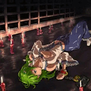【R18】東風谷早苗と座敷牢【あかなめ】【テストアップ】