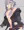 ゆかり