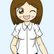 ワンドロオリキャラ