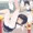 逆上がりパンチラ