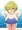 明日香