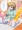 おしがまゲーム配信