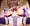 (skeb)シャミ子が一般男性と子作りHしちゃうお話。