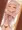 扉を開けると・・・