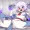 VS手